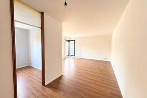 Ihr Sonnenbalkon an der Laubenheimer Höhe -  helle 3 Zimmerwohnung mit perfekter Raumaufteilung – 55130 Laubenheim, Mainz – Vorschaubild 4