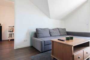 Modernes Einfamilienhaus in Weilmünster – Neubau (2020) mit Garten, Smart Home & Top-Ausstattung – Die vollständige Adresse der Immobilie erhältst du vom Anbieter., 35789 Weilmünster – Vorschaubild 10