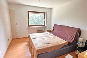 Gut geschnittene Doppelhaushälfte mit Potential – 44289 Sölde, Dortmund – Vorschaubild 5