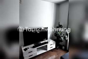 Tauschwohnung: München, Schwanthalerhöhe: Charmante Wohnung – Tulbeckstraße 2, 80339 Schwanthalerhöhe (Ortsteil), München – Vorschaubild 11
