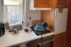 Property thumbnail 21