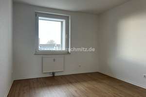 3-Zimmer-Wohnung mit Ausblick 
(WBS erforderlich) – Viersener Straße 32, 41061 Gladbach, Mönchengladbach – Vorschaubild 4