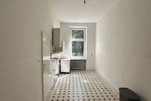 Freie 2Z Wohnung am Ufer – Einsteinufer 59, 10587 Charlottenburg, Berlin – Vorschaubild 11