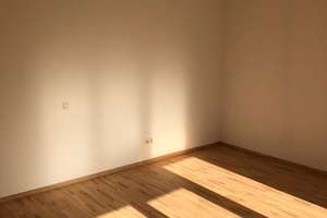 Ruhige und barrierearme 2,5-Zimmer-Wohnung in Düren Birkesdorf – Dorfstraße 32, 52353 Birkesdorf, Düren – Vorschaubild 5