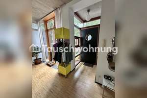 Tauschwohnung: 3 Zimmer super hell, modern gegen Gartenwohnun – Otzenstraße 30, 22767 Altona-Altstadt, Hamburg – Vorschaubild 3