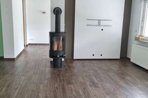 Alle Möglichkeiten stehen offen! Super gepflegtes MFH mit Garagenhof auf parkähnlichem Grundstück – 44319 Asseln, Dortmund – Vorschaubild 17