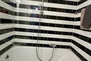 Property thumbnail 19