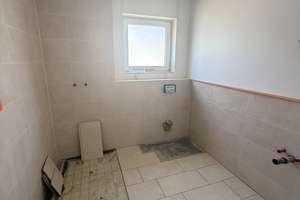 Neubau-Liebe in Bad Vilbel: Gemütliche 2-Zimmer-Wohnung. – Fraunhoferstraße 10, 61118 Bad Vilbel – Vorschaubild 8