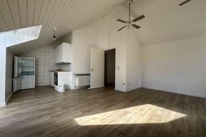 Dein Rückzugsort im Grünen – Kompakt und gemütlich + EBK