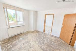 * STUTTGART-MÜNSTER: Schöne, helle 2,5-Zi.-Whg. mit Balkon * TG-Stpl. * BJ 1992 * gute Wohnlage * – Die vollständige Adresse der Immobilie erhältst du vom Anbieter., 70376 Münster, Stuttgart – Vorschaubild 7
