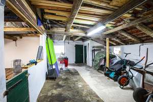 Platz für Familie, Garten & Träume – modernisiertes Haus mit viel Freiraum – Die vollständige Adresse der Immobilie erhältst du vom Anbieter., 26487 Neuschoo – Vorschaubild 19