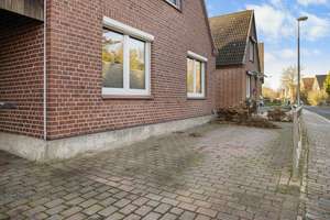 Modernisiertes Einfamilienhaus mit ca. 150 m² Wohnfläche in ruhiger Lage von Glückstadt! – Die vollständige Adresse der Immobilie erhältst du vom Anbieter., 25348 Glückstadt – Vorschaubild 32