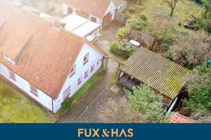 RESERVIERT! Doppelhaushälfte in ruhiger Sackgassenlage von Lingen Heukampstannen: ca. 1.000 qm Grund – Emsland (Kreis) – Vorschaubild 1