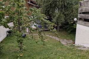 Großzügiges modernisiertes Einfamilienhaus in Gerzen mit Garten und mehreren Garagen – 84175 Gerzen – Vorschaubild 19