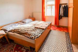 Zentrales Mehrfamilienhaus - gepflegt, voll vermietet und familienfreundlich – Die vollständige Adresse der Immobilie erhältst du vom Anbieter., 87616 Marktoberdorf – Vorschaubild 7