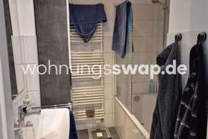 Wohnungstausch: Krugenofen 96 – Krugenofen 96, 52000 Marschiertor, Aachen – Vorschaubild 8