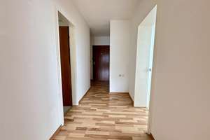 Attraktive Wohnung für Eigennutzer und Kapitalanleger – 93059 Reinhausen, Regensburg – Vorschaubild 8
