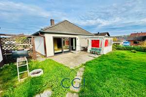 *** Gepflegter Bungalow mit Garten in ruhiger Wohnlage von Gersheim *** – Die vollständige Adresse der Immobilie erhältst du vom Anbieter., 66453 Gersheim – Vorschaubild 25