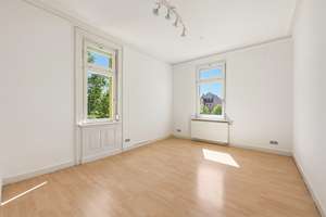 Stilvolle Eigentumswohnung in zentraler Lage von Heilbronn! – Roseggerstraße 1, 74072 Heilbronn, Heilbronn – Vorschaubild 3