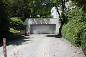 Teilmöblierte, provisionsfreie 2-Zimmer-Wohnung mit Balkon, EBK u. Tiefgarage in München-Bogenhausen – Ostpreußenstraße 89, 81927 Englschalking, München – Vorschaubild 28
