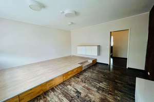 Aufgepasst! 3-Raum-Wohnung, neues Bad, EBK, Garage, auch als Kapitalanlage – Marienstraße 11, 47239 Rumeln-Kaldenhausen, Duisburg – Vorschaubild 7