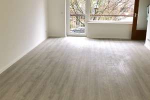 Sanierte und modernisierte 2-Zimmer-Wohnung mit Balkon, Einbauküche, Klimaanlage in Krefeld-Fischeln – Anrather Straße 111, 47807 Fischeln, Krefeld – Vorschaubild 13