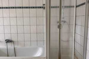 Schöne 2-Raum-Wohnung – Georg-Schumann-Str. 133, 4155 Leipzig – Vorschaubild 4
