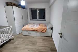 3-Zimmer-Wohnung in Geestemünde: Ihr neues Zuhause in Bremerhaven – Georgstraße 71, 27570 Geestemünde, Bremerhaven – Vorschaubild 9