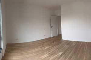 ***WUNDERBARES WOHNERLEBNIS IN DÜSSELDORF-OBERKASSEL*** – Ria-Thiele-Str. 21, 40549 Düsseldorf – Vorschaubild 16