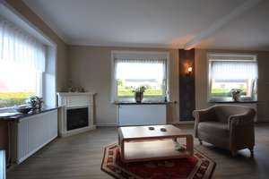 * Großes Grundstück * 4 Zimmer * Heizung von 2018 * Nebengebäude ca. 150 m² * Gäste WC * – Die vollständige Adresse der Immobilie erhältst du vom Anbieter., 26826 Weener – Vorschaubild 8