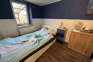 TOP-GELEGENHEIT! Gemütliches Einfamilienhaus mit Nebengebäude in Breitenheim/Meisenheim zu verkaufen – Die vollständige Adresse der Immobilie erhältst du vom Anbieter., 55592 Breitenheim – Vorschaubild 16