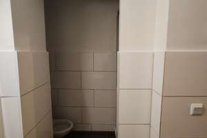 Kompaktes 1-Zimmer-Apartment in Magdeburg – Alt Fermersleben 95, 39122 Fermersleben, Magdeburg – Vorschaubild 9