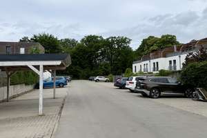 Modernes Reihenhausensemble im Hanseviertel Lüneburg – nachhaltige Kapitalanlage – Lübecker Straße 157-173, 21337 Neu-Hagen, Lüneburg – Vorschaubild 19