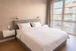 Property thumbnail 7