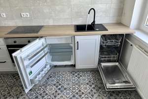 Modernisiertes Einfamilienhaus in Guben direkt vom Eigentümer – Kaltenborner Straße 269, 3172 Guben – Vorschaubild 5