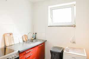Nadorst - Lehmkuhlenstraße: 2-Zimmer Wohnung, der Besichtigungstermin hat bereits statt gefunden – Oldenburg (Oldenburg) – Vorschaubild 6