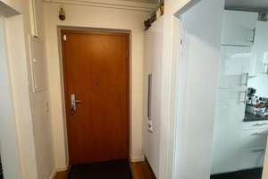 Nürnberg | Kurze Wege, starke Lage – Gepflegte 3-Zimmer-Wohnung – Die vollständige Adresse der Immobilie erhältst du vom Anbieter., 90489 Veilhof, Nürnberg – Vorschaubild 3