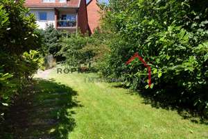 Großzügiges Reihenendhaus mit großem Garten, Terrasse & Garage – Die vollständige Adresse der Immobilie erhältst du vom Anbieter., 28197 Rablinghausen, Bremen – Vorschaubild 14