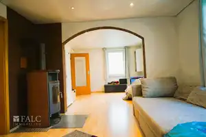 Property thumbnail 5