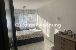 Tauschwohnung: Sonnige schöne Wohnung – Die vollständige Adresse der Immobilie erhältst du vom Anbieter., 55124 Gonsenheim, Mainz – Vorschaubild 8