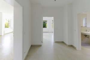 Property thumbnail 19