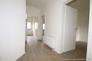 Bonn-Duisdorf ** Attraktive Parterrewohnung** Alles in der Nähe – Die vollständige Adresse der Immobilie erhältst du vom Anbieter., 53123 Duisdorf, Bonn – Vorschaubild 3