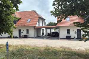 Doppelhaushälfte in Biendorf zur Miete – Waldchaussee 7, 18230 Bad Doberan (Kreis) – Vorschaubild 3
