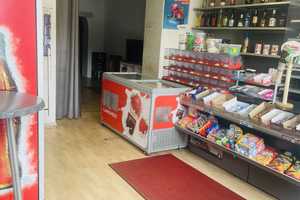 Wohn-Geschäftshaus in Oberhausen-Styrum mit Kiosk, 2. Gewerbeeinheit, Lager und Ausbaupotenzial – Oberhausen – Vorschaubild 4