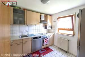**Im Luftkurort Welzheim - 3,5-Zimmer-Wohnung** – Die vollständige Adresse der Immobilie erhältst du vom Anbieter., 73667 Welzheim – Vorschaubild 13