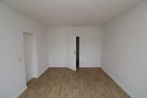 Hier hat es *Klick* gemacht - gemütliche 2 RW in bester Lage – Karl-Günzel-Straße 27, 9599 Mittelsachsen (Kreis) – Vorschaubild 11