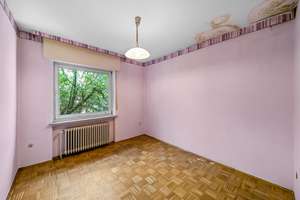 Bungalow mit Potenzial! Top Wohnlage von Oldenburg - Donnerschwee mit Wohn- und Nutzfläche ca. 268m² – Die vollständige Adresse der Immobilie erhältst du vom Anbieter., 26123 Donnerschwee, Oldenburg (Oldenburg) – Vorschaubild 11
