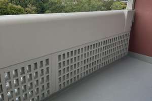 Property thumbnail 13