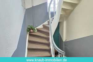 3-Parteien Haus, TOP-Lage Oberkassel,  Gewerbeeinheit und 2 Wohnungen – Bonn – Vorschaubild 5