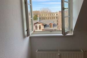 Property thumbnail 14